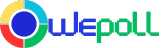 WePoll.Net - Our Opinion Count