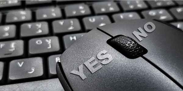 Should There Be More Public Holidays?