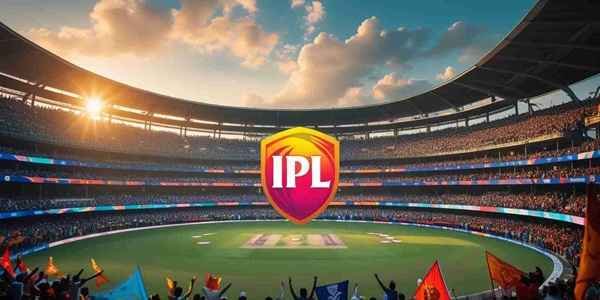 Who Will Conquer Pitch To Claim IPL Supreme Trophy This Year