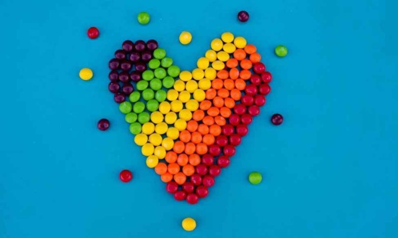 Which Cuisine Brings You The Most Joy?